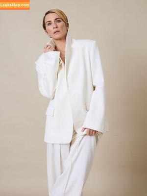 Vicky McClure фото #0080