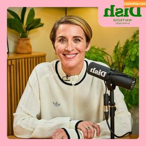 Vicky McClure фото #0082