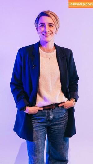 Vicky McClure фото #0083