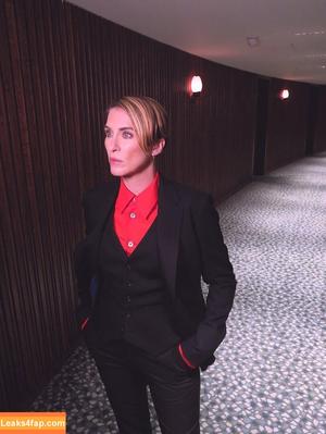 Vicky McClure фото #0085