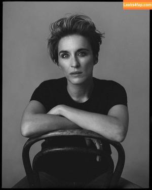 Vicky McClure photo #0089