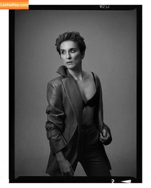 Vicky McClure photo #0090