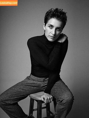 Vicky McClure photo #0091