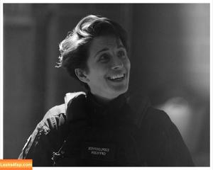 Vicky McClure photo #0093