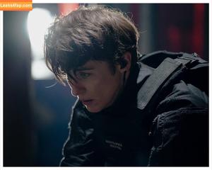 Vicky McClure photo #0095