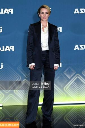 Vicky McClure photo #0097