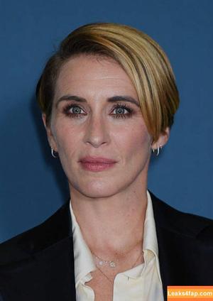 Vicky McClure photo #0098