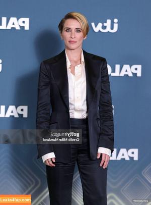 Vicky McClure photo #0099