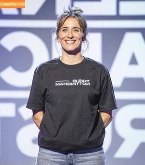 Vicky McClure photo #0101