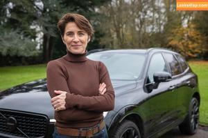 Vicky McClure photo #0102