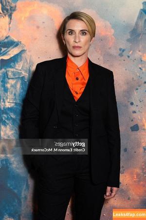 Vicky McClure photo #0107