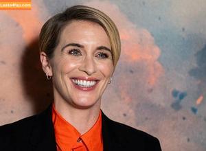 Vicky McClure photo #0108