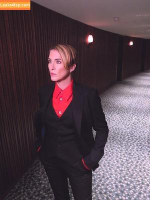 Vicky McClure photo #0110