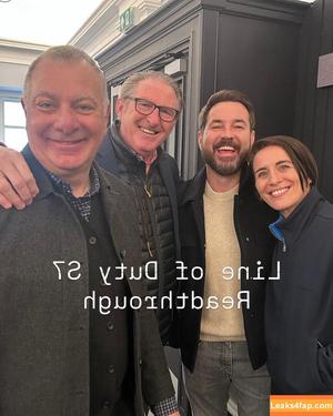 Vicky McClure photo #0112