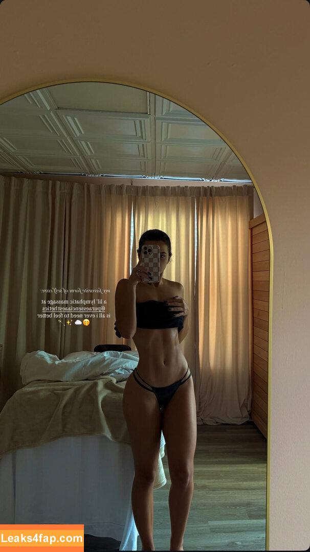 Vicky Palacio / vickypalacio leaked photo photo #0127
