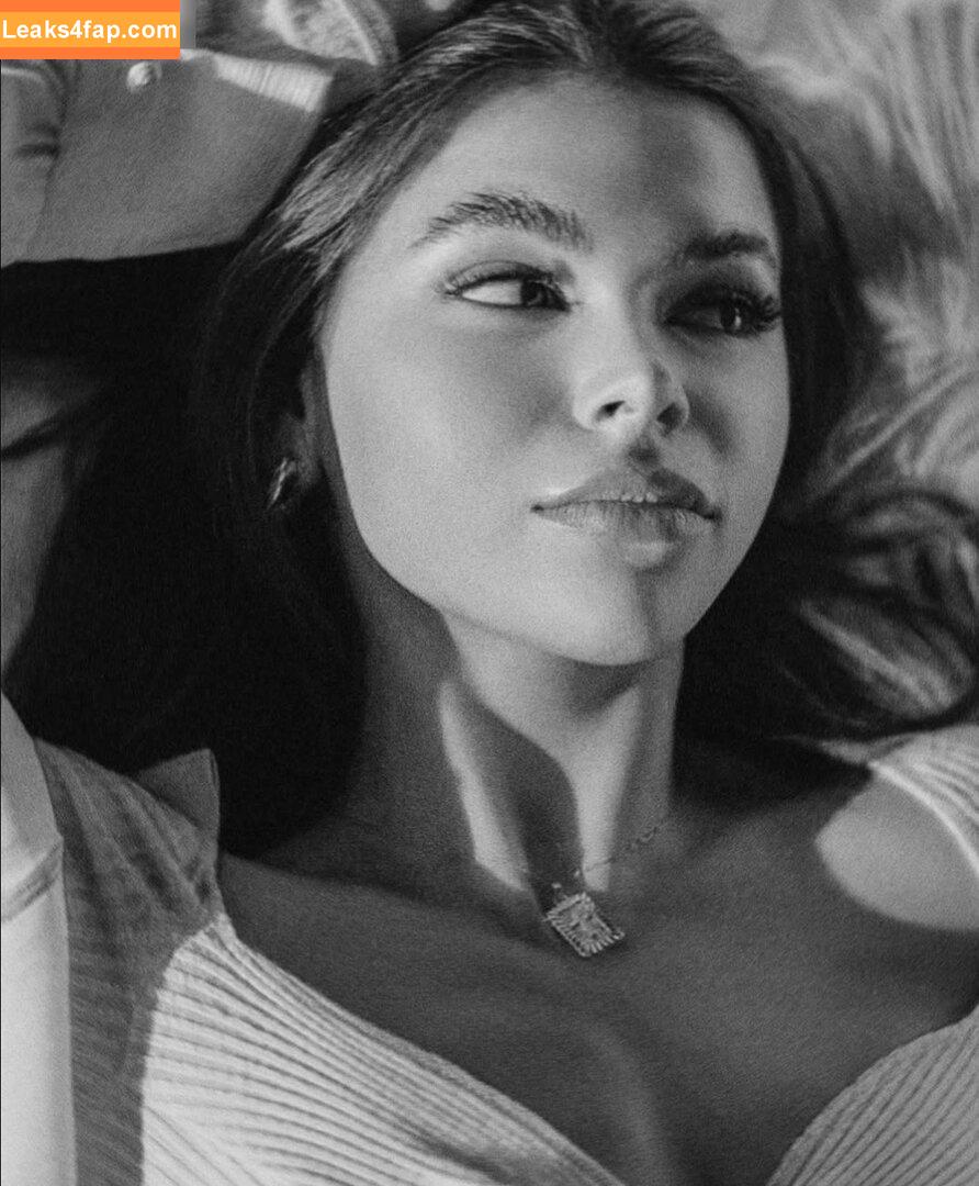 Vicky Palacio / vickypalacio leaked photo photo #0144