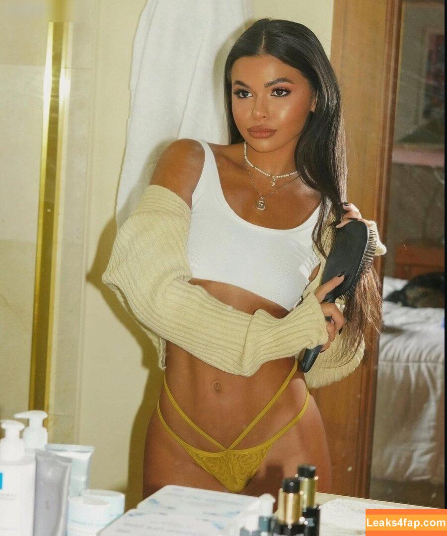 Vicky Palacio / vickypalacio leaked photo photo #0150