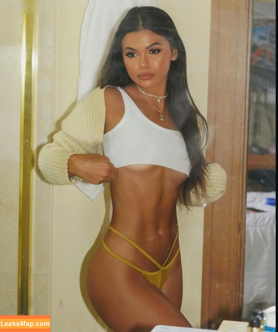 Vicky Palacio / vickypalacio leaked photo photo #0151