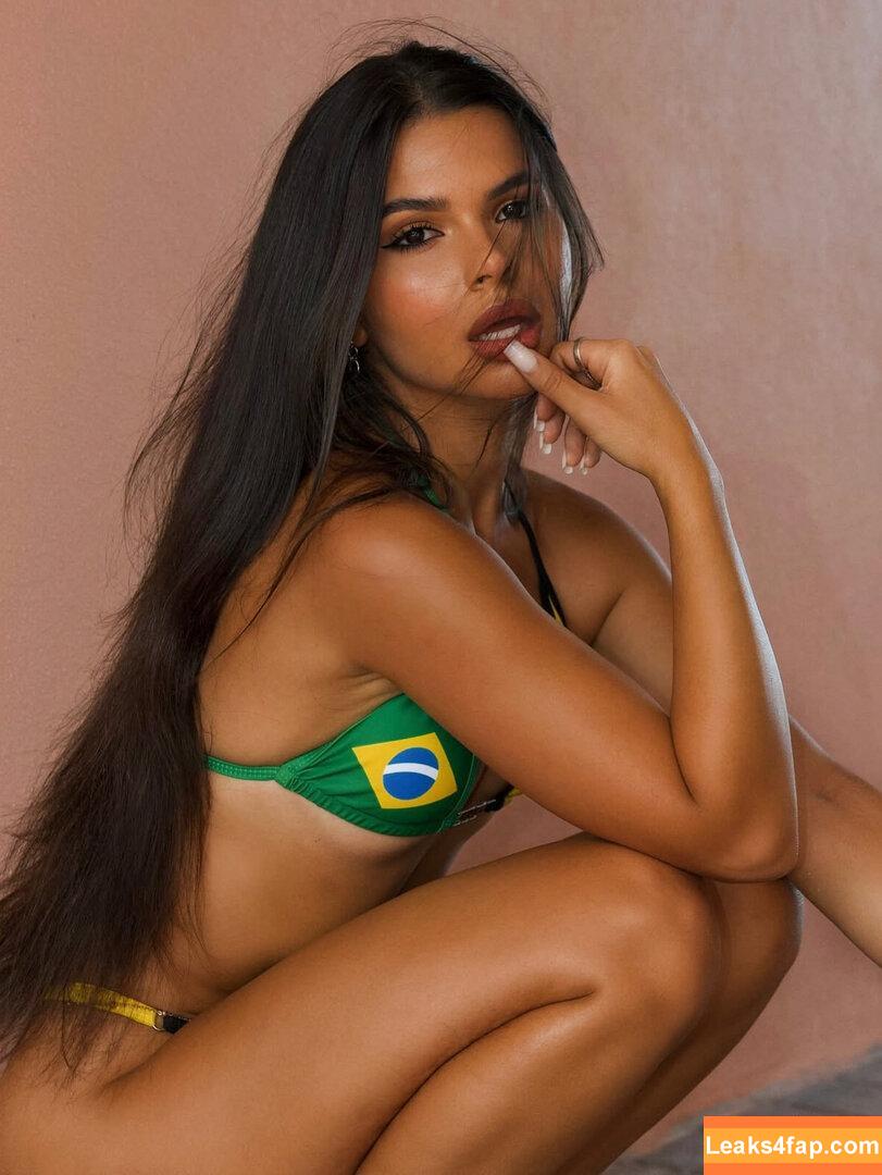 Vicky Palacio / vickypalacio leaked photo photo #0159