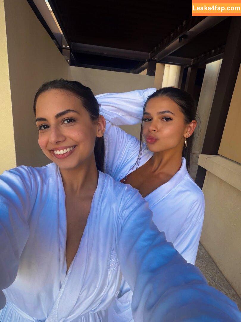 Vicky Palacio / vickypalacio leaked photo photo #0177