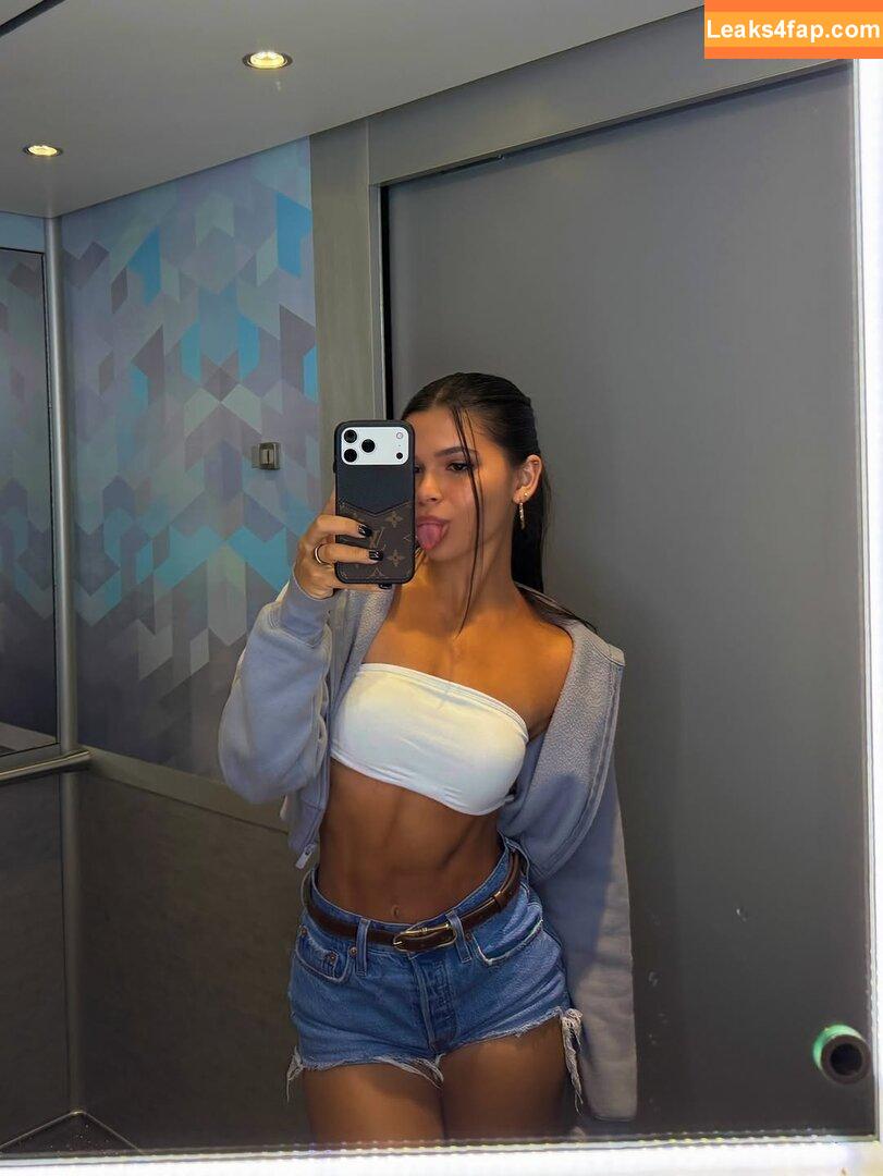 Vicky Palacio / vickypalacio leaked photo photo #0178