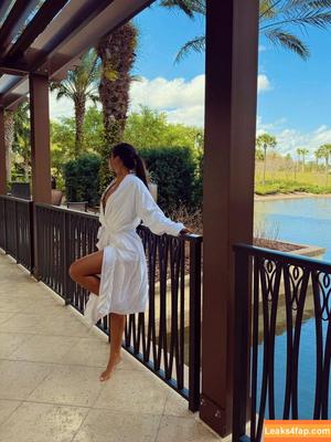 Vicky Palacio photo #0172