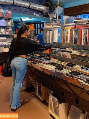 Vicky Palacio photo #0174