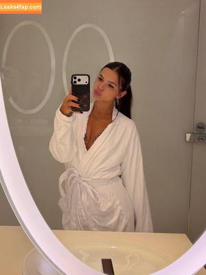 Vicky Palacio photo #0175