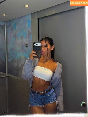 Vicky Palacio photo #0178