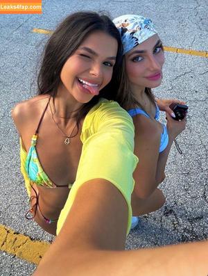 Vicky Palacio photo #0179