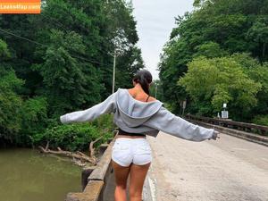 Vicky Palacio photo #0202