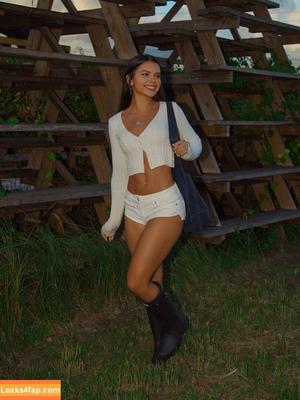 Vicky Palacio photo #0216