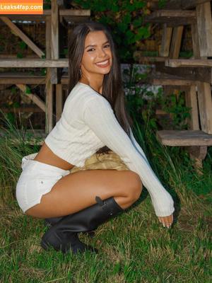 Vicky Palacio photo #0217