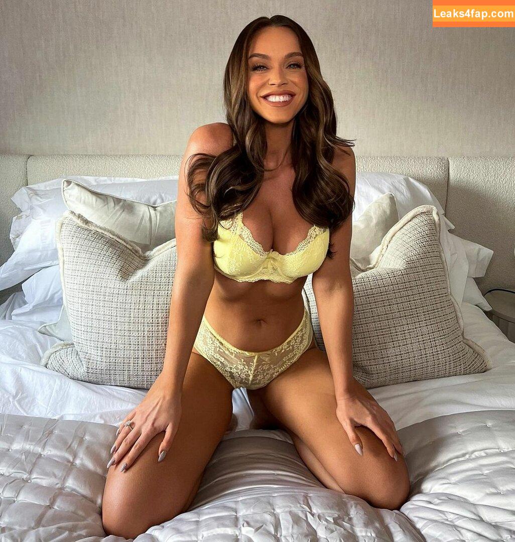 Vicky Pattison / vickypattison leaked photo photo #0016