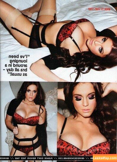 Vicky Pattison / vickypattison leaked photo photo #0047