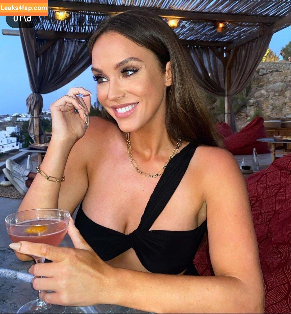 Vicky Pattison / vickypattison leaked photo photo #0079