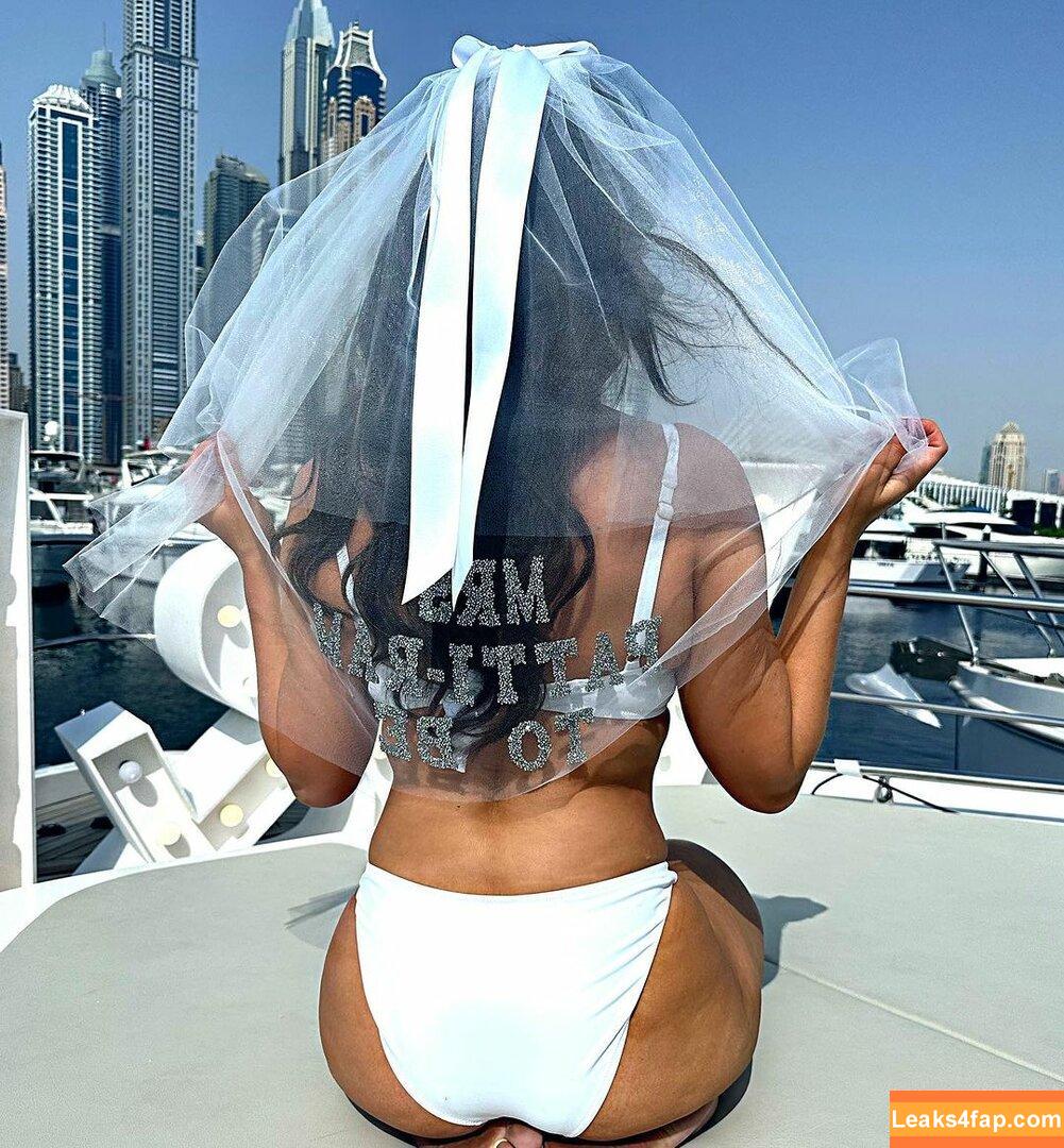 Vicky Pattison / vickypattison leaked photo photo #0199