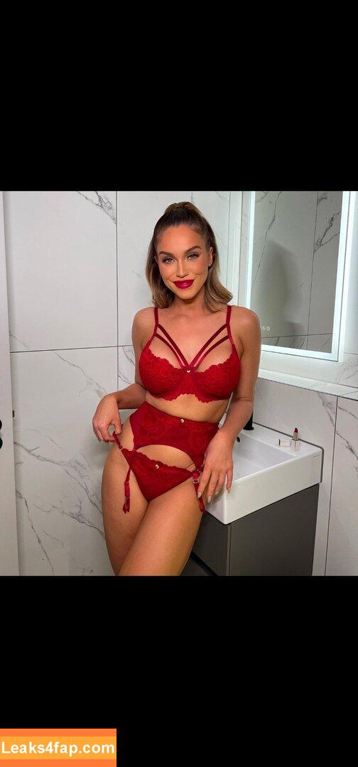 Vicky Pattison / vickypattison leaked photo photo #0266
