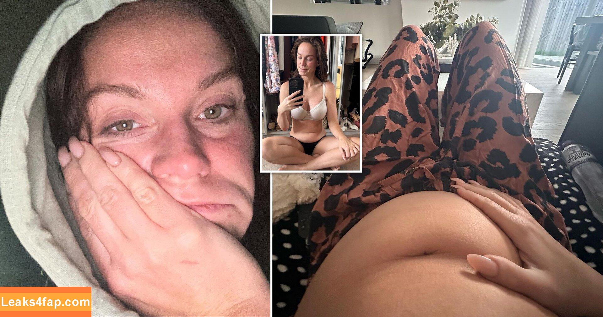 Vicky Pattison / vickypattison leaked photo photo #0270