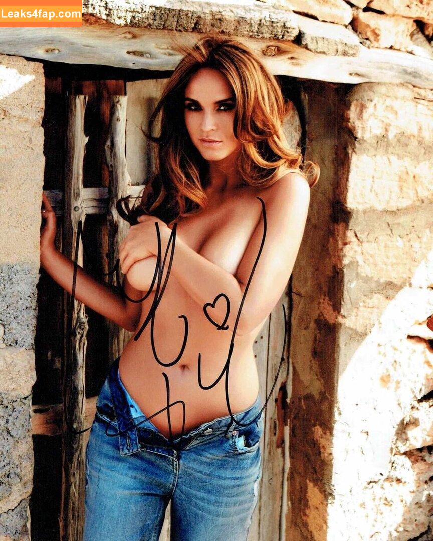 Vicky Pattison / vickypattison слитое фото фото #0283