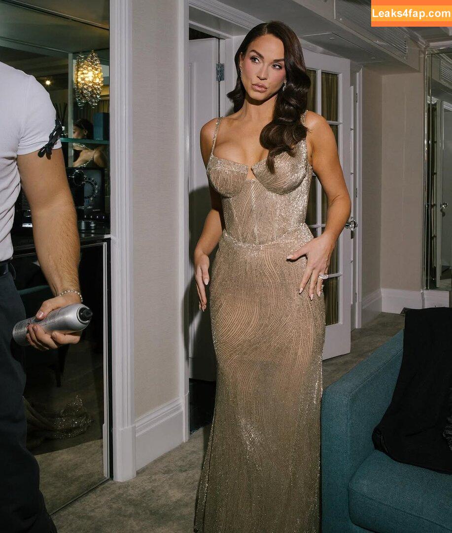 Vicky Pattison / vickypattison слитое фото фото #0295