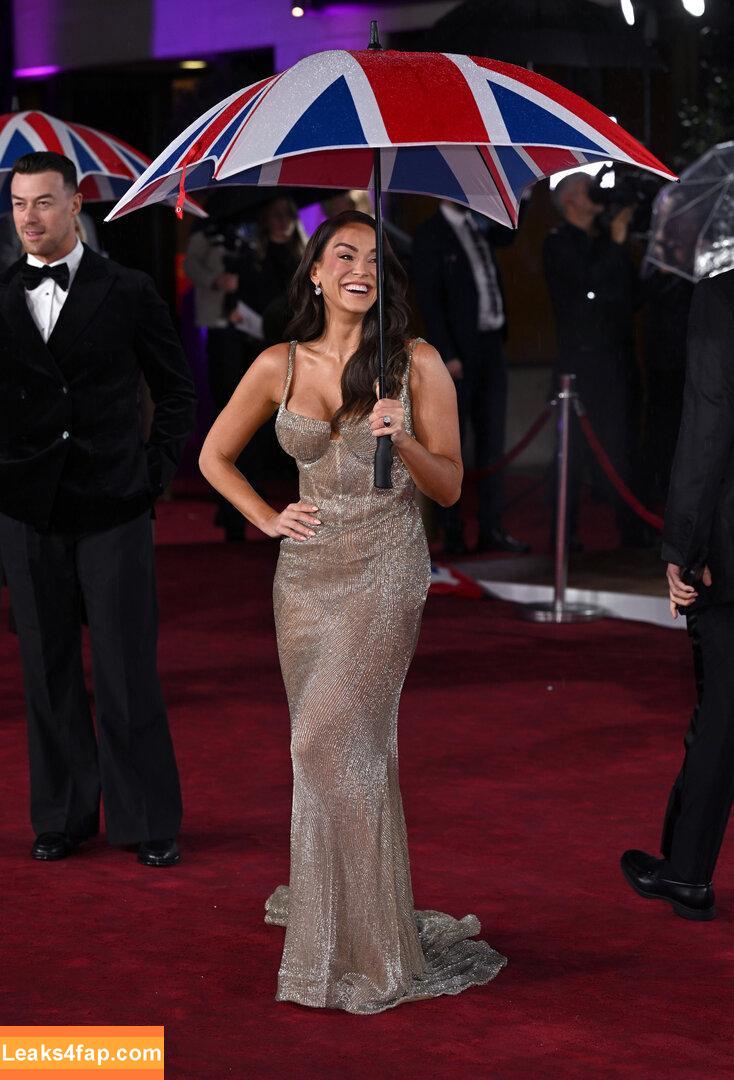 Vicky Pattison / vickypattison слитое фото фото #0303