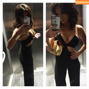 Vicky Pattison фото #0032