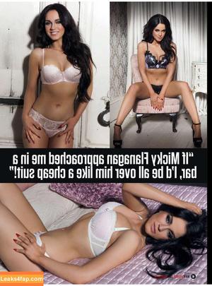 Vicky Pattison фото #0038