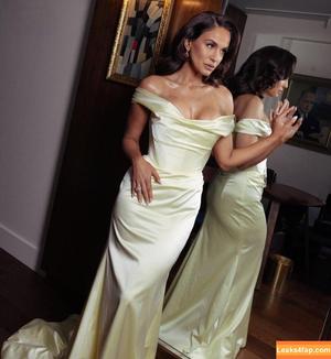Vicky Pattison фото #0263