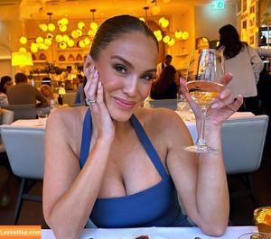 Vicky Pattison фото #0264