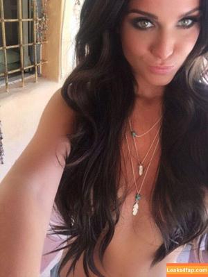 Vicky Pattison фото #0275