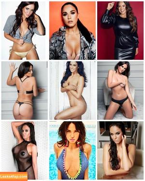 Vicky Pattison фото #0277