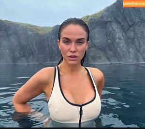 Vicky Pattison фото #0293