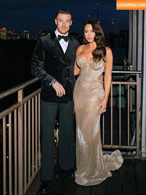 Vicky Pattison фото #0300